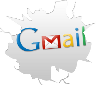 Ako Gmail núti ľudí rozmýšľať o mojom psychickom zdraví